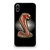 FORD SHELBY COBRA 2 iPhone XS Max Case Cover