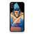 FRANKY ONE PIECE ANIME iPhone XS Max Case Cover
