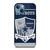 DALLAS COWBOYS AMERICA'S TEAM iPhone 13 Case Cover