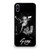 G EAZY 1 iPhone XS Max Case Cover