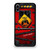 GAMER ZONE PLAYSTATION iPhone XS Max Case Cover