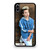 GAVIN MAGNUS POSE iPhone XS Max Case Cover