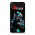 GEARS OF WAR ART iPhone XS Max Case Cover