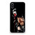 GENE SIMMONS KISS BAND 2 iPhone XS Max Case Cover