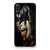 GENE SIMMONS KISS BAND 3 iPhone XS Max Case Cover