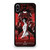 GHOST IN THE SHELL MOVIE iPhone XS Max Case Cover