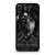 GHOST IN THE SHELL POSTER iPhone XS Max Case Cover