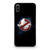 GHOSTBUSTERS ICON iPhone XS Max Case Cover