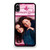 GILMORE GIRLS BEAUTY iPhone XS Max Case Cover
