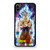 GOKU GOD INSTINCT iPhone XS Max Case Cover