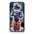 GOKU ULTRA INSTINCT 2 iPhone XS Max Case Cover