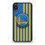 GOLDEN STATE WARRIORS iPhone XS Max Case Cover GOLDEN STATE WARRIORS iPhone XS Max Case Cover