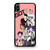 GOT7 KPOP BOY BAND iPhone XS Max Case Cover