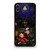 GRAVITY FALLS 1 iPhone XS Max Case Cover