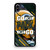 GREEN BAY PACKERS GO PACK GO iPhone XS Max Case Cover