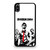 GREEN DAY BAND ART LOGO iPhone XS Max Case Cover
