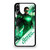 GREEN LANTERN CORPS iPhone XS Max Case Cover