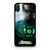 GREEN LANTERN iPhone XS Max Case Cover