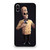 GRIM FANDANGO MANNY CALAVERA 2 iPhone XS Max Case Cover