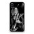 HALESTORM LZZY SINGER iPhone XS Max Case Cover