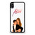 HARDIN SCOTT AND TESSA iPhone XS Max Case Cover