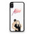 HARDIN SCOTT TESSA YOUNG iPhone XS Max Case Cover