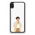 HARRY STYLES iPhone XS Max Case Cover