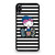 HELLO KITTY 3 iPhone XS Max Case Cover