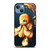 CUTE CHARMANDER POKEMON iPhone 13 Case Cover CUTE CHARMANDER POKEMON iPhone 13 Case Cover