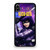 HIT GIRL KICK ASS 2 iPhone XS Max Case Cover