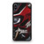 HONDA AFRICA TWIN iPhone XS Max Case Cover