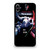 HOUSTON TEXANS 1 iPhone XS Max Case Cover