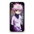 HUNTER X HUNTER KILLUA ART iPhone XS Max Case Cover