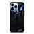 LEAGUE OF LEGENDS KAISA KDA iPhone 13 Pro Max Case Cover
