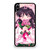 INUYASHA ANIME KAGOME 2 iPhone XS Max Case Cover