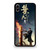 IP MAN THE FINAL iPhone XS Max Case Cover
