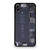 IPHONE APPLE INTERNAL iPhone XS Max Case Cover