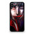 ITACHI UCHIHA SHARINGAN iPhone XS Max Case Cover