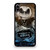JACK SKELLINGTON NIGHTMARE BEFORE CHRISTMAS iPhone XS Max Case Cover