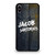 JACOB SARTORIUS iPhone XS Max Case Cover