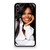 JANET JACKSON iPhone XS Max Case Cover