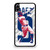 JAVIER BAEZ 9 THE CUBS iPhone XS Max Case Cover