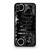 JEEP 2 iPhone XS Max Case Cover