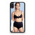 JENNIFER LAWRENCE SEXY iPhone XS Max Case Cover