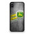 JOHN DEERE 2 iPhone XS Max Case Cover