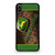 JOHN DEERE 3 iPhone XS Max Case Cover