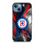 CRUZ AZUL DEPORTIVO 1927 iPhone 13 Case Cover
