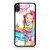 JOJO SIWA SINGER iPhone XS Max Case Cover