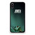 JOKER 1 iPhone XS Max Case Cover