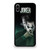 JOKER 2 iPhone XS Max Case Cover